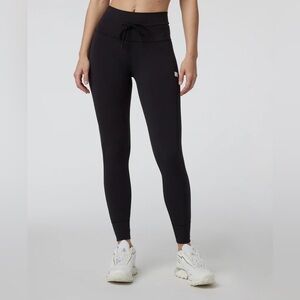 Vuori Daily Leggings, Black XS